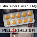 Extra Super Cialis 100Mg levitra1
